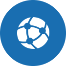 service 系統(tǒng)集成